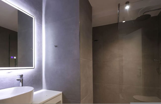 Grandstay Studios 105 - Foto 10