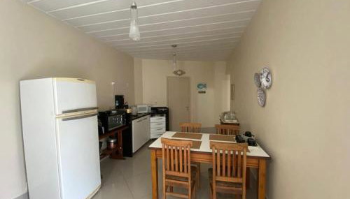 Angra dos Reis - Apartamentos com Vista para o mar OU para piscina Condomínio Porto Bali - Foto 3