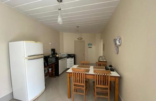 Angra dos Reis - Apartamentos com Vista para o mar OU para piscina Condomínio Porto Bali - Foto 3