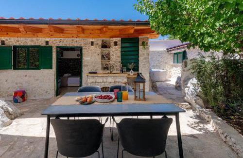 Apartment California - Foto 35