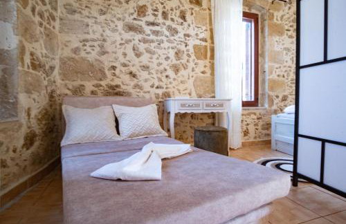 Villa Styliani - Photo 8