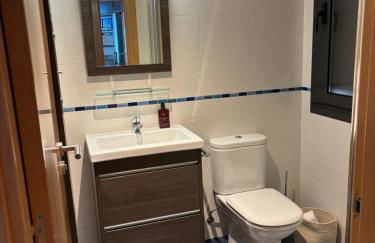 Apartamento Oviedo Naranco - Foto 37