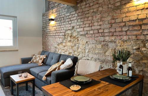 alte Stube 36 - Foto 56