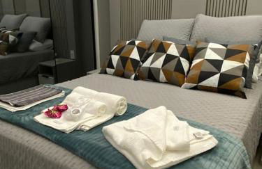 Apartamento Espaçoso - Foto 7