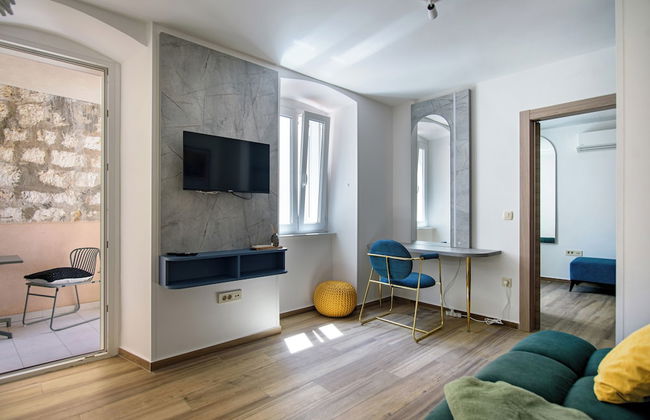 LINCUN by DuHomes - Foto 8