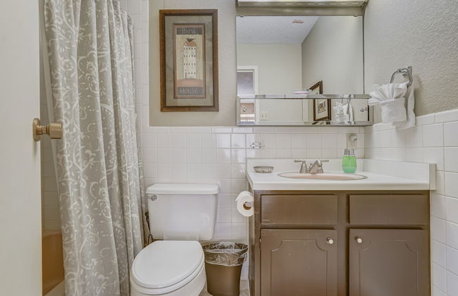 Satellite Grand View - Foto 23