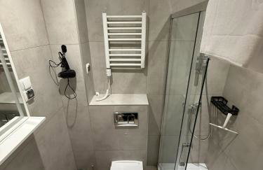 Sowia Enklawa - Foto 26