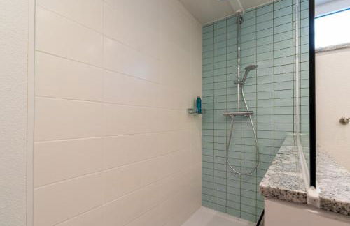 Ferienhaus Am Höhlchen - Foto 63