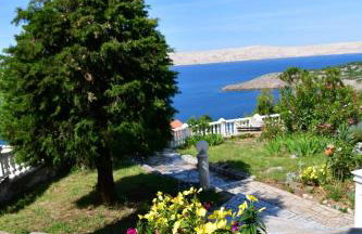Villa Lilly 3 - Foto 68