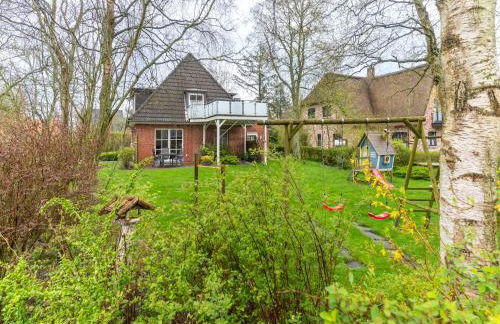 Appartement in St Peter-Ording - Foto 22