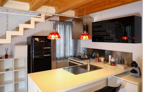 Cindy House - centro storico - Foto 13