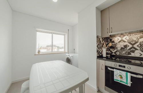 Gaia Terrace With Elevator by Vacationy - Foto 23