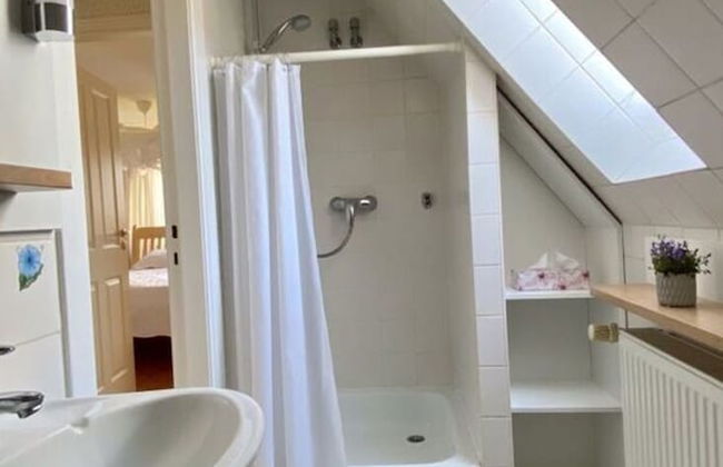 Cuddly Shell Modern Retreat - Foto 18