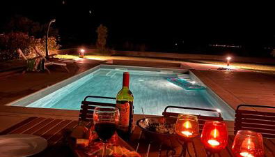 Villa Gorana - Foto 3