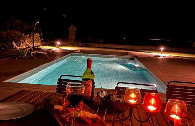 Villa Gorana - Photo 3