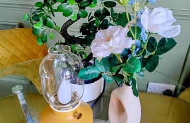 The Bunker, Golf Cottage - Foto 13