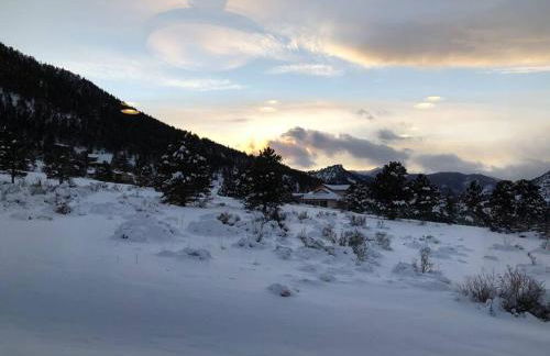 Sundance-2 miles to Rocky Mountain National Park - Foto 44