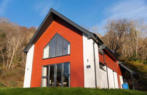 Cairn Cottage - Photo 6