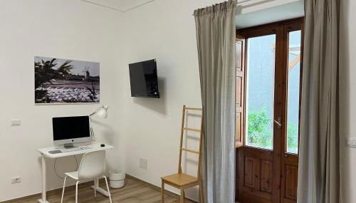 Villa Don Minzoni - Foto 4