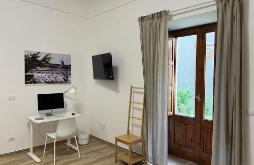 Villa Don Minzoni - Foto 4