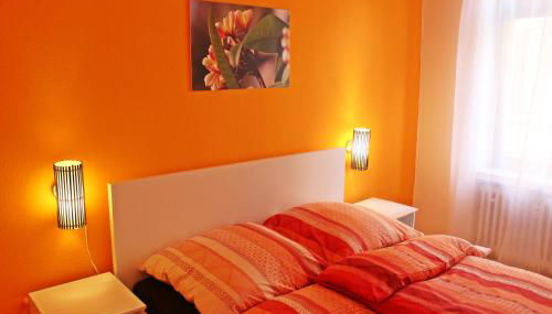 Wohnen im Herzen der romantischen Cochemer Altstadt - Foto 5