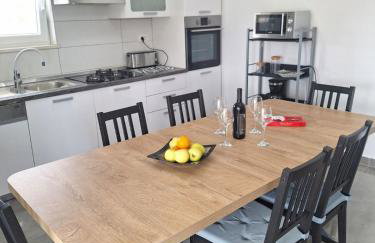 Apartmani Danica - Foto 17