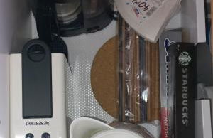 The Valkyries 1 - Foto 47