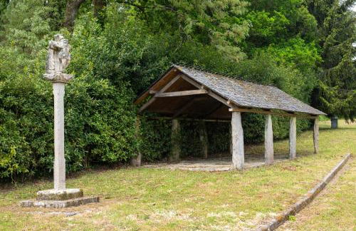 Casa Quinta de Cecil - Foto 38