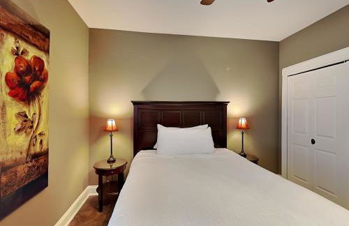 Topsail Village by Southern Vacation Rentals - Foto 1