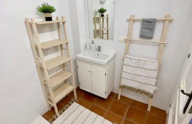 The Cliffs - Barqueiro Blue - Photo 30