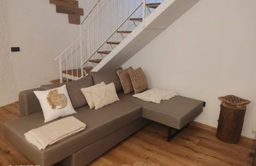 Casa Storica Gardola - Photo 8