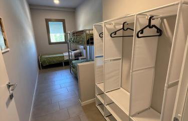 Polly house - Photo 32