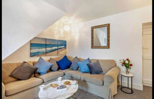 Harbour Stroll Seahouses. Close to the harbour. - Photo 17