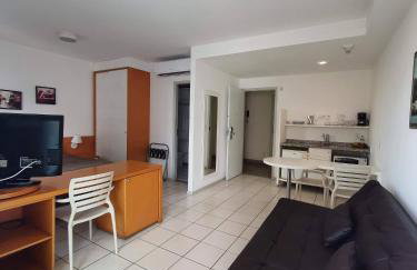 Praia do canto apart 3 - Foto 15