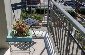 Cala Mare Home - Foto 19