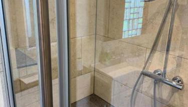 Haus Garbsen - Foto 5