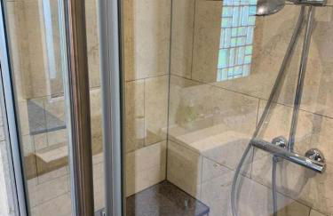 Haus Garbsen - Foto 5