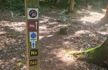 Emstaler Auszeit - Foto 23