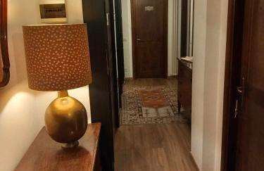 La Casa del Gallo - Foto 11