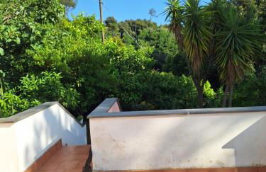 Terrace on the green - Foto 38