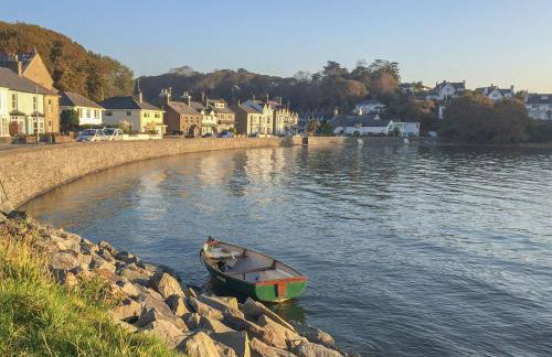 Bay View Apartment - Foto 37