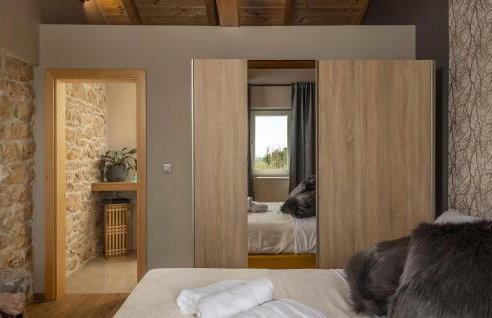 Villa Tany - Foto 63