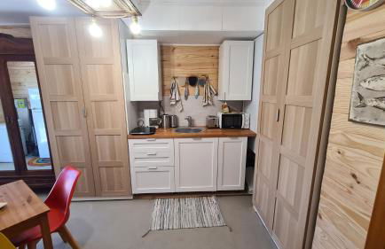 La mer à Mesquer - Foto 14