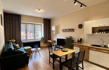 Apart Brzeg - Photo 50