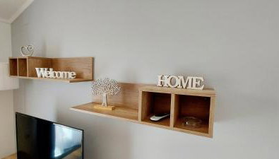 Apartments Marijana - Foto 5