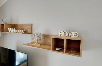 Apartments Marijana - Foto 5