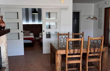 La casa de la avenida - Foto 13