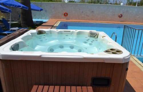 Sunny Suites - Foto 10