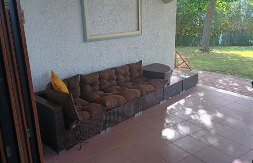 Casa Rosa, country villa with swimming pool - Foto 26