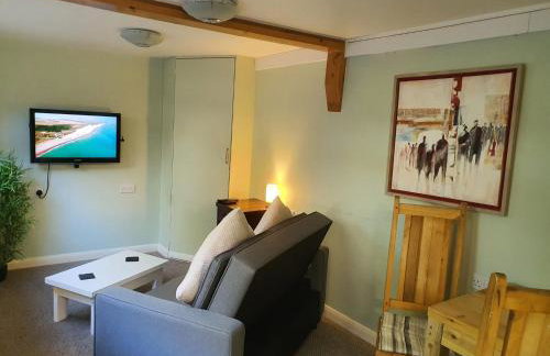 White Cliff Rest - Foto 14